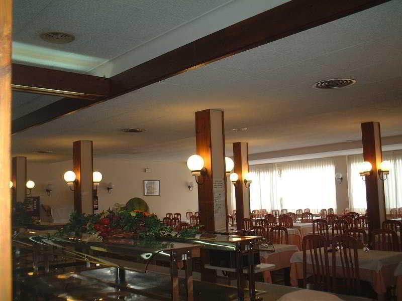 Hotel Rosa Nautica Malgrat de Mar Ngoại thất bức ảnh