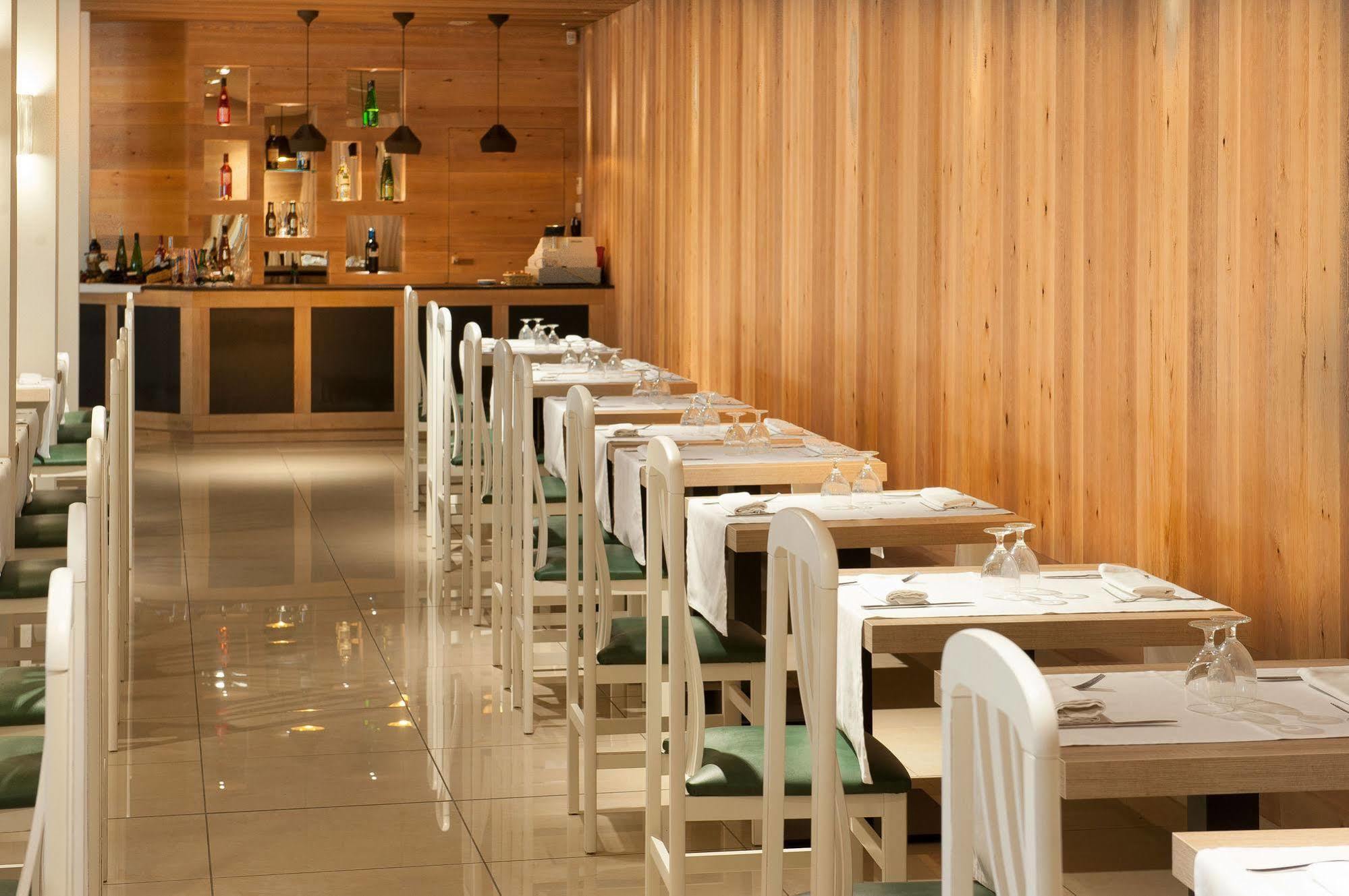 Hotel Rosa Nautica Malgrat de Mar Ngoại thất bức ảnh